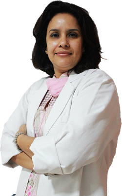 Dr.Shikha Panwar